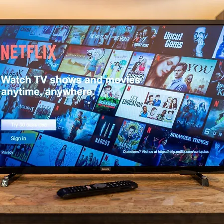 Industrial Zero شقة *